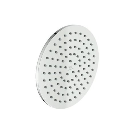 Ideal Standard BD023AA Tête de douche M1 Idealrain Ø 200 mm (1/3)