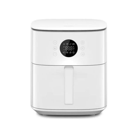 Xiaomi Air Fryer 6.5L White EU BHR083MEU White