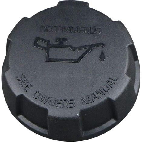 8692888 3547599 Bouchon de remplissage d'huile moteur pour voitures 780 850 940 960 C70 S80 S90 V40 V70 (1/5)