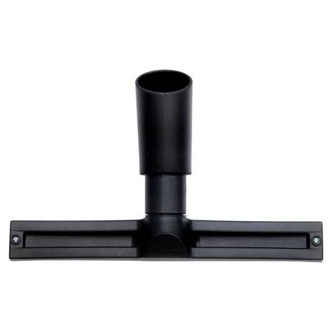 BOCCHETTA ASPIRAZ. PAVIMENTI  360 MM (1/2)