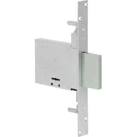 SERRATURA DOPPIA MAPPA INFERRIATE ART. 57020 CISA E70