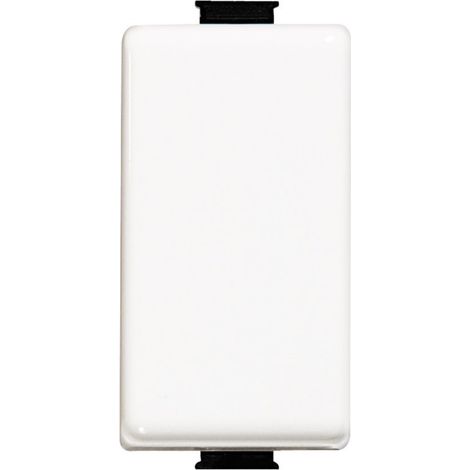 Pulsante unipolare  Bticino compatibile con Matix tipo am5005