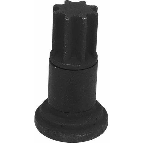 Ortviai Outil de rotation moteur pour Cummins B/C – Clé à douille robuste en acier allié, 3,9L à 8,3L (1/5)