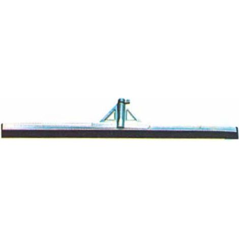 Espátula para suelos de 45 cm Doc 02230