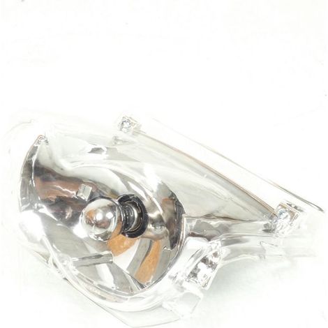 rücklicht tun'r für roller yamaha neo's vor 2008 467352 ym-2148
