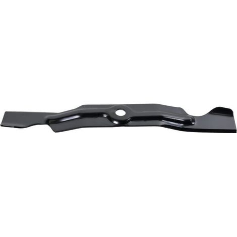 Lama 45 cm MTD 759-04047 - 75904047 - 742-04068 - 74204068 - 942-04068 (1/3)