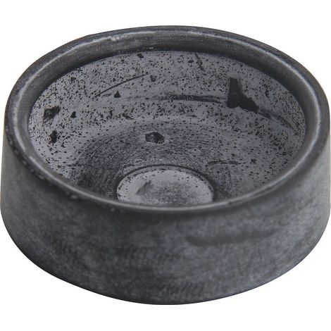 Fondital Wasserblende A30/1, für Major Dual und Jabor S90 AC