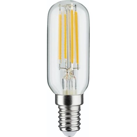 Hama 00232618 LED-Filament E14 4,2W 470lm