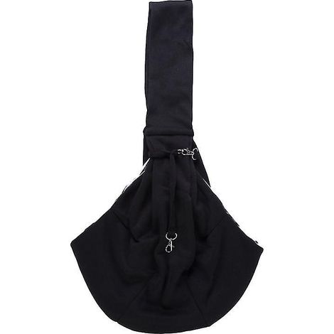 1 sac de transport pour animaux de compagnie (1/3)