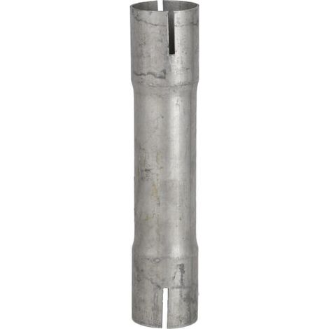 Auspuffrohrkupplung UNIVERSAL EX92038