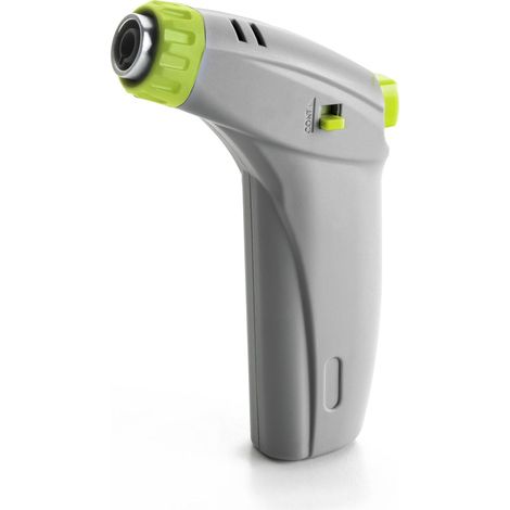 Chalumeau Mini Plastique (1/3)