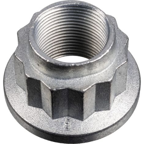 FEBI BILSTEIN FE172361 Radnabenmutter