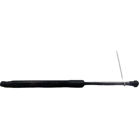 [PRODUIT D'OCCASION] Verin Gauche Hayon TOYOTA Auris 2010- ♻️ Ref Oe. 6896002120 - Garantie à vie (1/2)