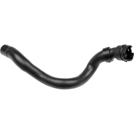 Durite de radiateur Gates 05-4144 FORD 1197521 1202956 1212006 2S718260AE