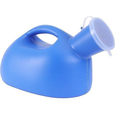1 Stück Reiseurinal