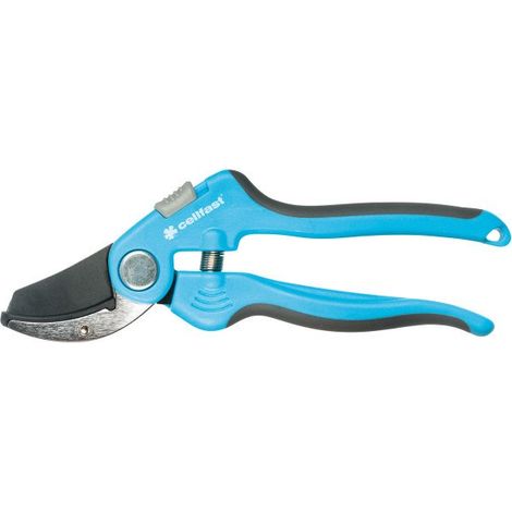Beschneidungsschere für trockene Äste Ideal Cellfast (1/4)