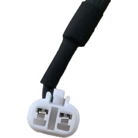 DCD081-Sensor für den Rückfahrscheinwerferschalter der BAIC Weiwang M20/Shenchi T20/F30/Yuexiang Modelle (Baujahr 2012) (1/3)