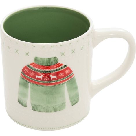 Tirante per tazze 42cl - Feeric lights & christmas (1/3)
