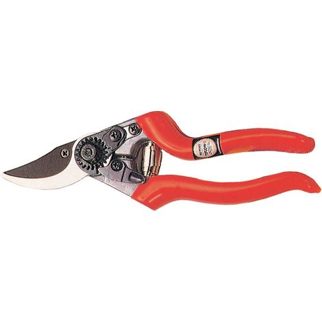 FORBICI P/POTARE PROFESS DURALL SAMURAI KS-8T- 1,0 pz