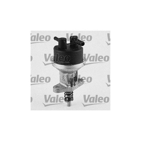 Pompe à carburant Valeo 247095 OPEL 0816055 0816064 0816068 25066085 816039