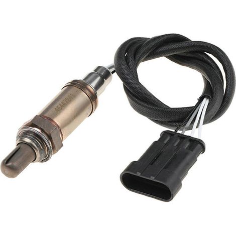 Capteur d'oxygène automobile 46447841 pour Weekend 1.6 (1/5)