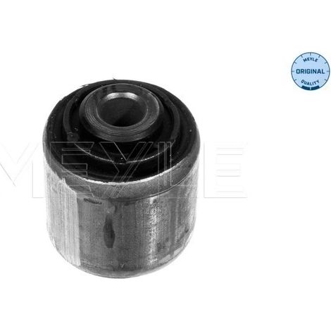 Suspension, bras de liaison Meyle 100 505 0006 AUDI 8E0 505 279 G 8E0 505 279 J