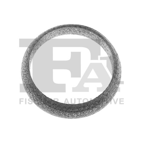 Bague d'étanchéité, tuyau d'échappement FA1 771-999 TOYOTA 174510L010