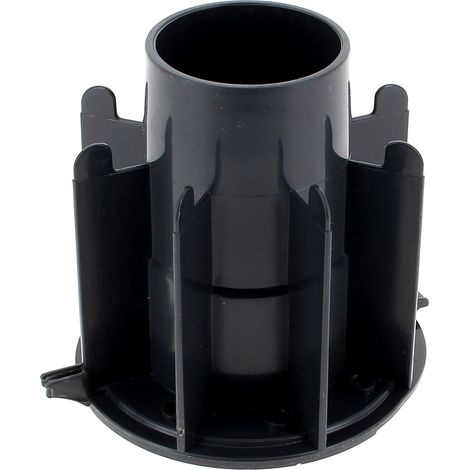 EMBRAYAGE POUR ASPIRATEUR pour PIECES ASPIRATEUR NETTOYEUR... (1/2)