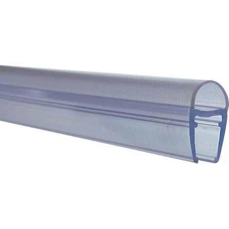 Joint gonflable de 220 cm pour vitrage de 6 à 8 mm (1/5)