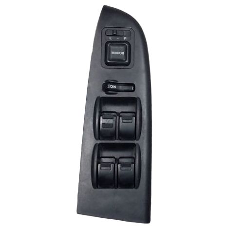 Commande Leve-glace Porte Avg HONDA Accord 98-2001 [PRODUIT D'OCCASION]♻️83593s1a