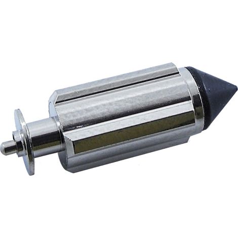 Tourmax Nadelventil (K6)