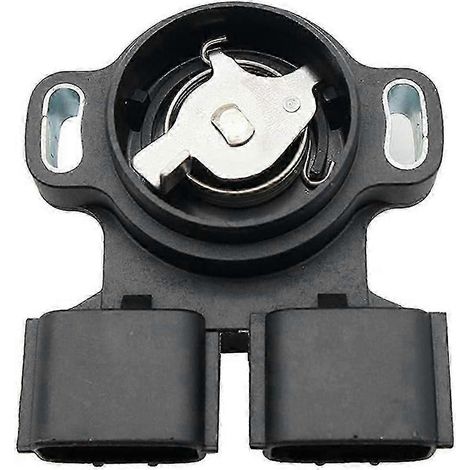 Capteur de position du papillon des gaz A22-669B00 22620-4M500 22620-4M501 (1/5)