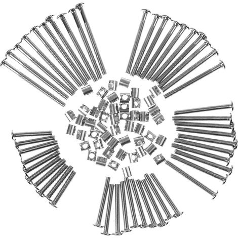 Safety Coupling Pin 10 Pieces Heavy Duty Axle Locking Pin