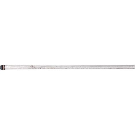 Anode Vaillant 0020107797