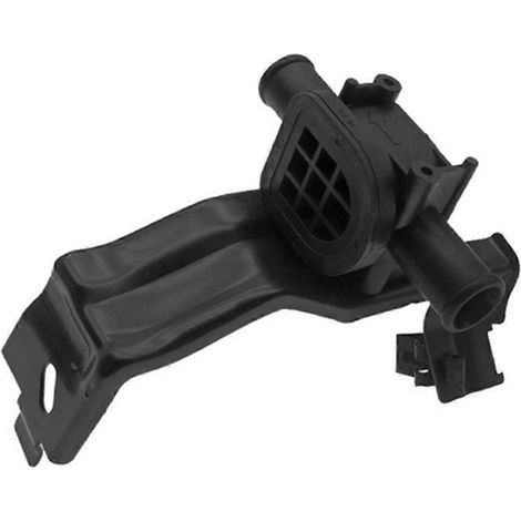 Ensemble vanne de commande de chauffage/électrovanne d'eau 79710-SDC-A01 79710SDCA01 pour Accord CM4/5/6 2003-2007 (1/5)