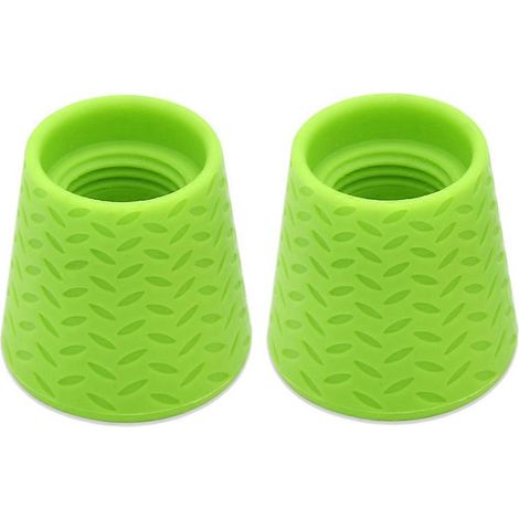 Douche de jardin extérieure portable et écologique, idéale pour le nettoyage et le bain des chats et des chiens. (1/5)