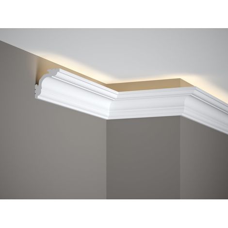 Bande lumineuse MD106 (1/2)