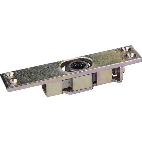 Pivot du haut 7463B partie inférieure - DORMA - 46020049