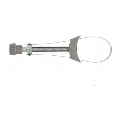 Llave de banda para filtro de aceite KD10526