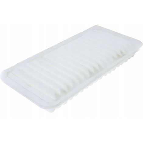 FILTRO DE AIRE TOYOTA VITZ (P9) 1.4 D-4D NLP90 (1/2)