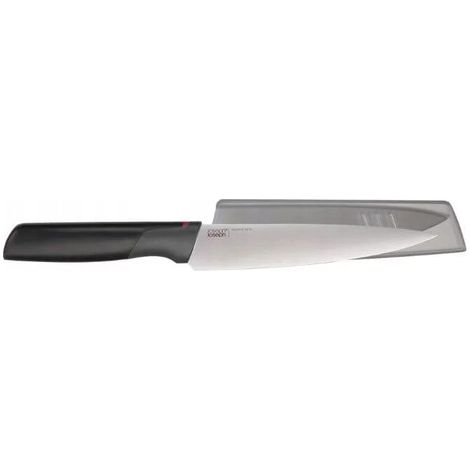 Kochmesser Joseph Joseph Elevate 16,5 cm (1/3)