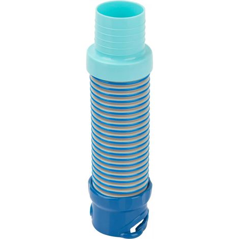 Adaptador de manguera de vacío para piscina, 1 unidad, para Zodiac MX6 MX8, adaptador de manguera de vacío para piscina (1/5)