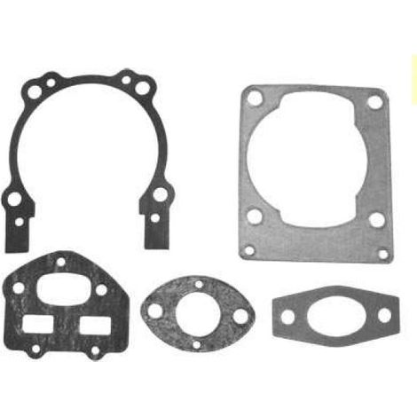 Serie guarnizioni ZENOAH motosega GZ 4000 - SP 42 - SP 422 6995283