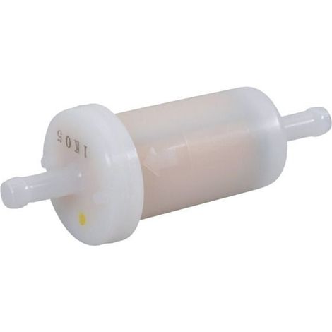 Filtre à essence HONDA 16910-Z6L-003 - 16910Z6L003