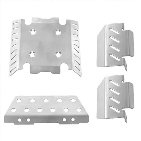 Casque de soudure auto-obscurcissant solaire Pro, masque de soudeur pour MIG/TIG/ARC, outil de protection avec meulage (1/5)