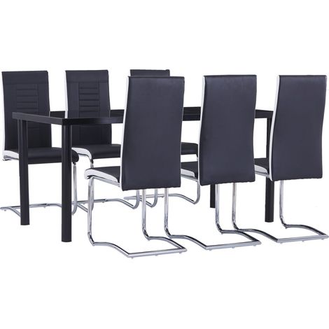 Copriwater compatibile per WC Kerasan vaso Bicchi forma 8 Bianco (1/5)
