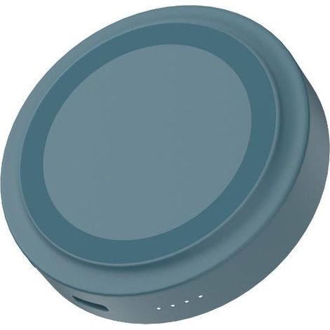 Celly MAGPB3000 - Powerbank Inalámbrico 5W 3000 mAh (1/3)