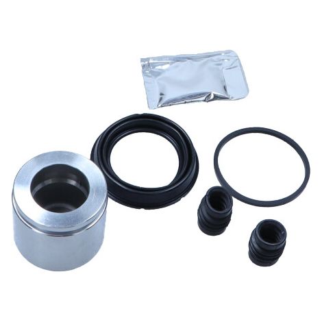 KIT DE RÉPARATION D'ÉTRIER DE FREIN MAXGEAR CHEVROLET P. AVEO/ CRUZE 1.2-1.8 09- 60 MM AVEC PISTON (1/2)