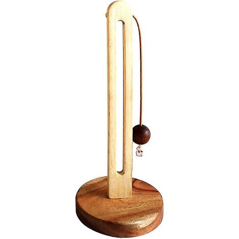 Distributeur de papier essuie-tout à une main avec porte-rouleau et distributeur de papier essuie-tout de cuisine (1/4)