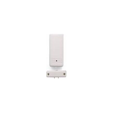 Risco sensore anti allagamento per Agility Wisdom Lightsys Prosys - RWT6FW86800A